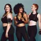 Activewear Manufacturers for Established Brands
