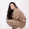 Athleisure Manufacturers
