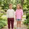 Childrenswear Manufacturing