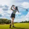 Golf Apparel Manufacturers