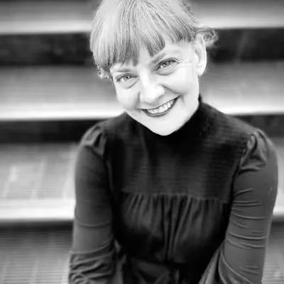 Heidi Herrman
