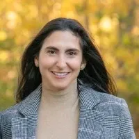 Ilana Siegelman