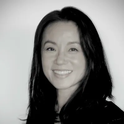 Jina Jang