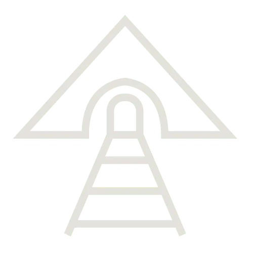MakeMine logo