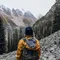 Outdoor Apparel Manufacturers