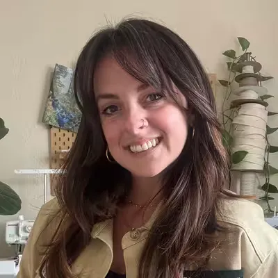 Rachael Kranick