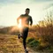 Sportswear Manufacturers